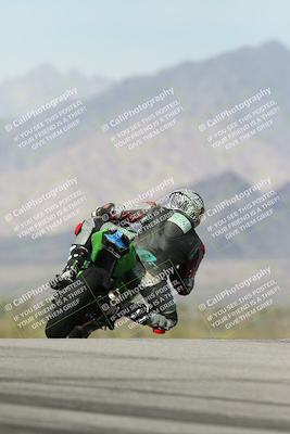 media/Nov-30-2025-TrackXperience (Sun) [[c0061d280f]]/3-Level 1/Session 4 Turn 9 Backside/